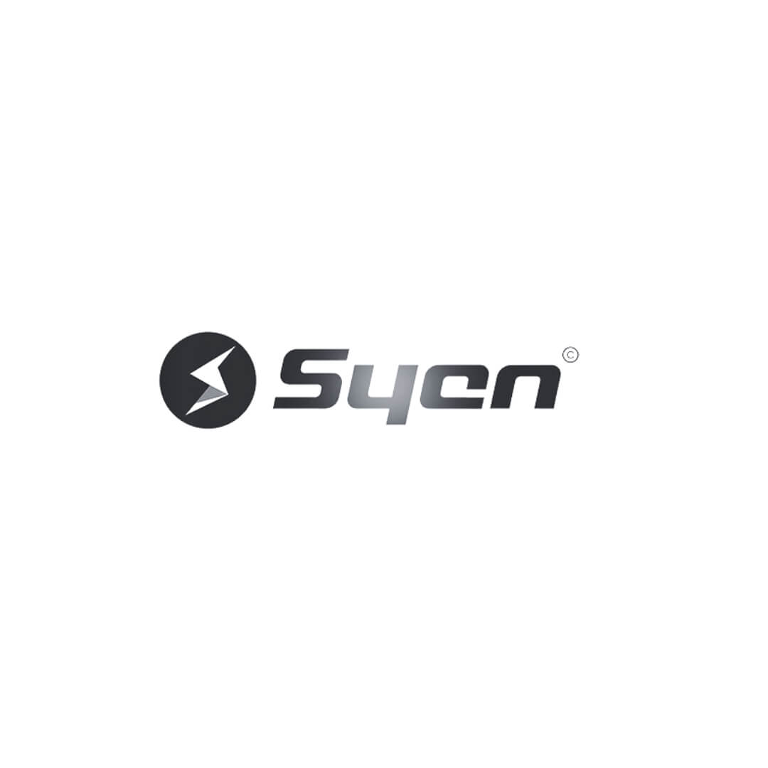 Syen logo